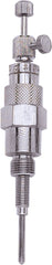 Comparator Punct Mort Superior Louis - Reglaj Avans Aprindere 2T