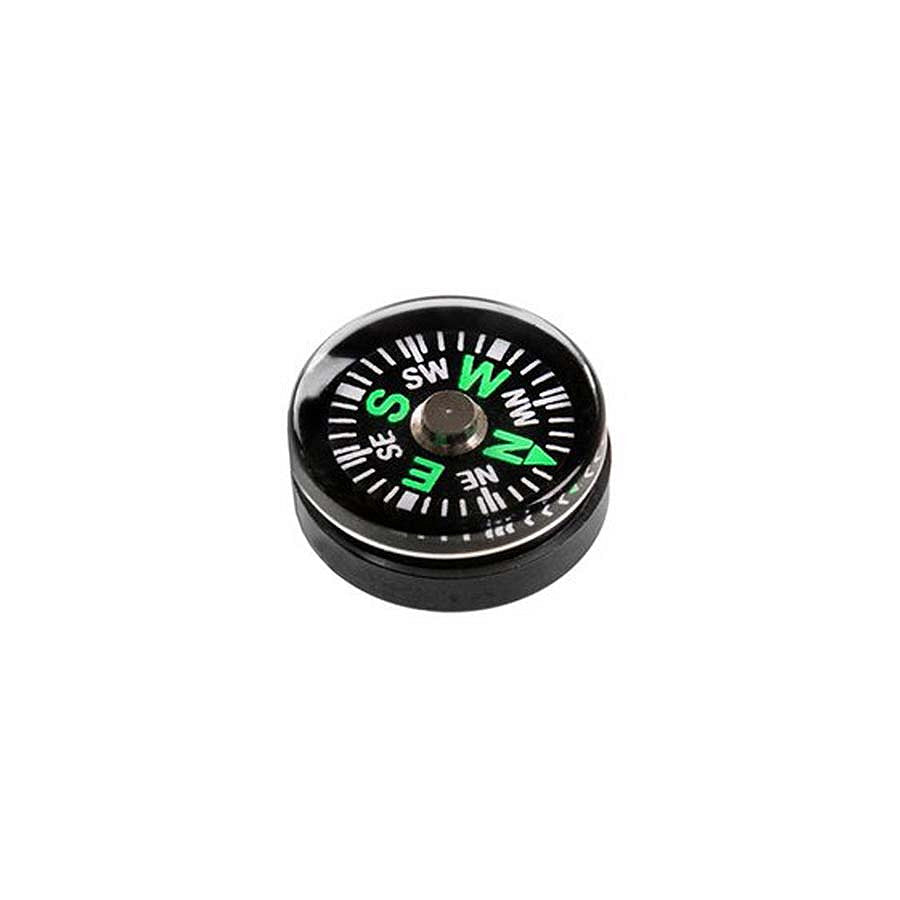 Compas Explorer Knoop CK311 BCB - Orientare Precisă Militară