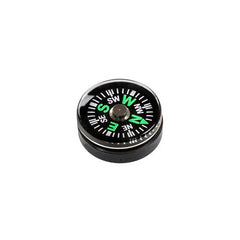 Compas Explorer Knoop CK311 BCB - Orientare Precisă Militară
