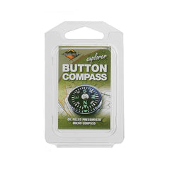 Compas Explorer Knoop CK311 BCB - Orientare Precisă Militară