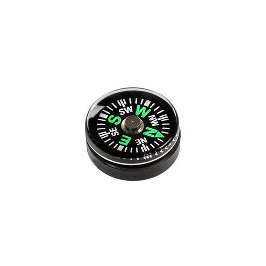 Compas Explorer Knoop CK311 BCB - Orientare Precisă Militară