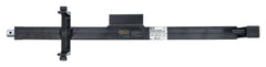Compresor Arc Furcă Upside-Down BGS technic - Reglaj Rapid