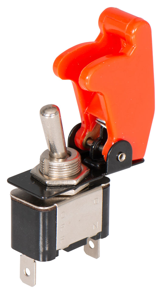 Comutator Basculant Pornit/Oprit FOLIATEC.com - Stil Racing, Universal