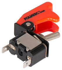 Comutator Basculant Pornit/Oprit FOLIATEC.com - Stil Racing, Universal