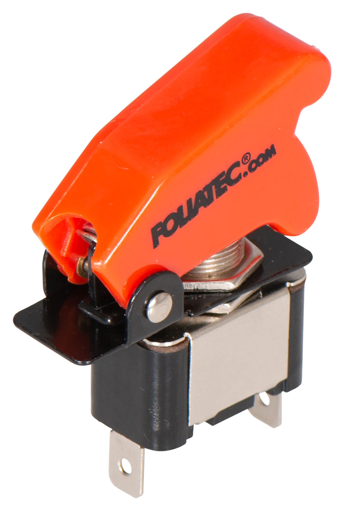 Comutator Basculant Pornit/Oprit FOLIATEC.com - Stil Racing, Universal