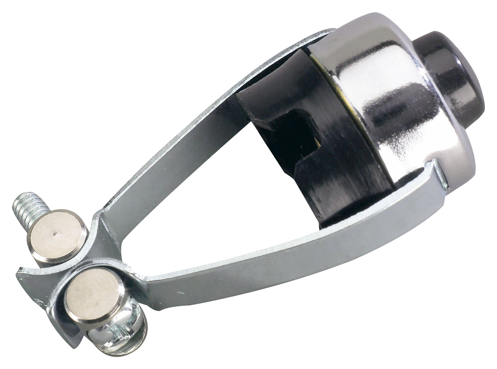 Comutator Claxon Universal Louis - Ghidon Metric