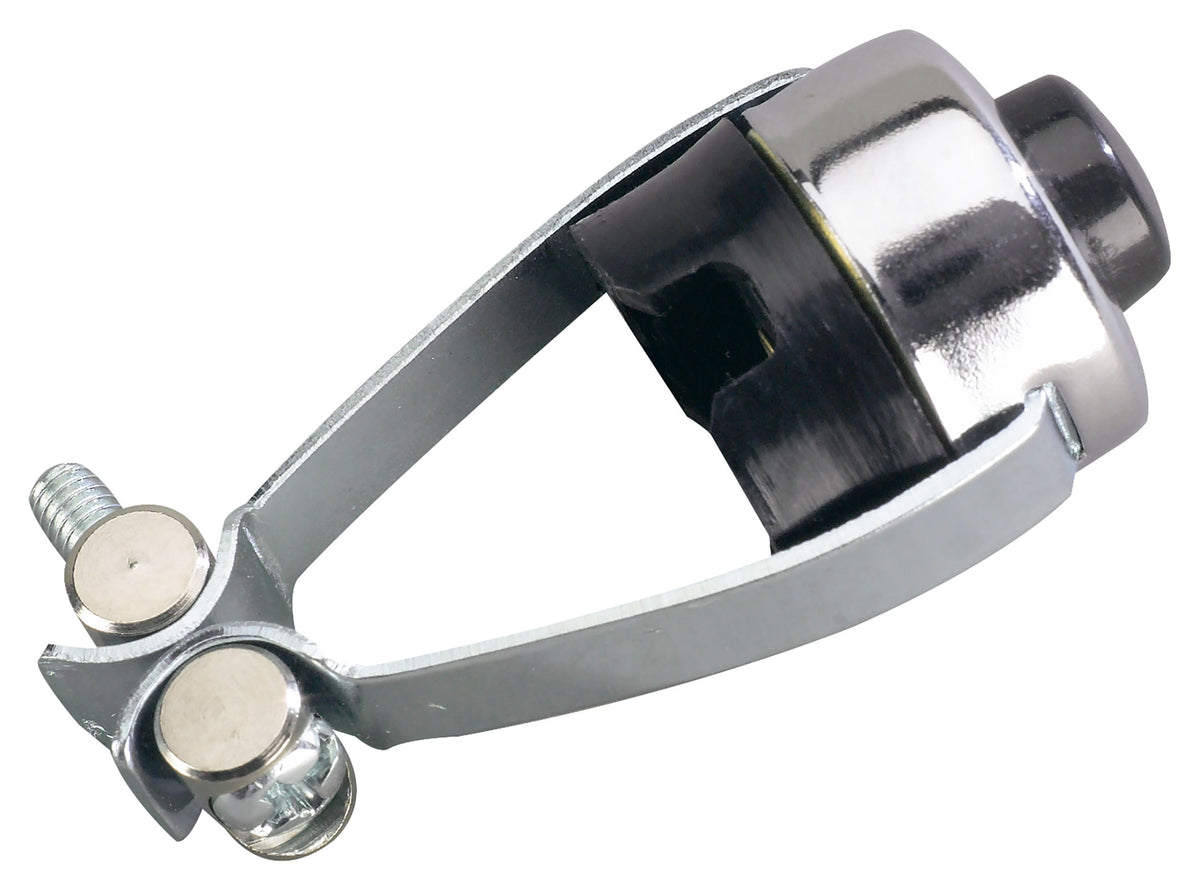 Comutator Claxon Universal Louis - Ghidon Metric
