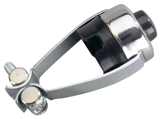 Comutator Claxon Universal Louis - Ghidon Metric