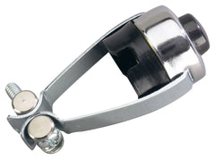 Comutator Claxon Universal Louis - Ghidon Metric