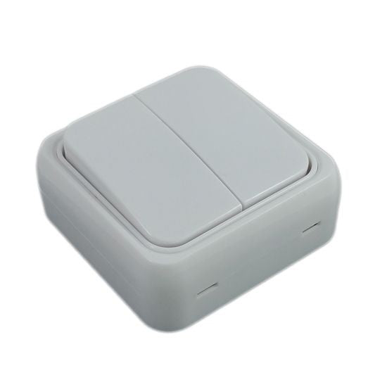 Comutator PT SPN1104 OEM - Fiabilitate și Control Simplu - 2