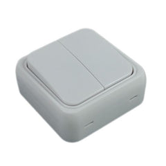 Comutator PT SPN1104 OEM - Fiabilitate și Control Simplu - 2