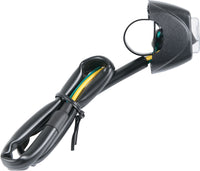 Comutator Universal 12V Louis - ON/OFF, Rezistent la Apă