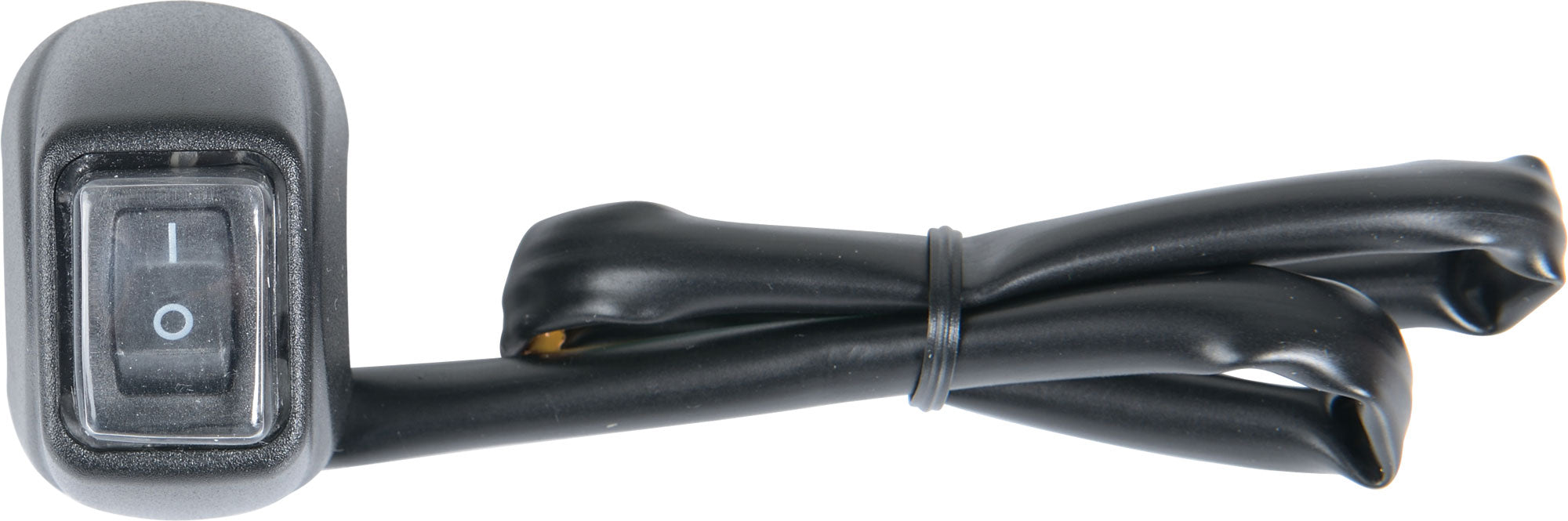 Comutator Universal 12V Louis - ON/OFF, Rezistent la Apă