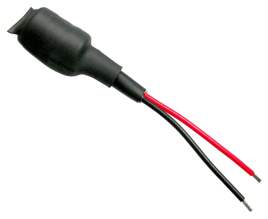 Condensator Suport mo.lock motogadget - Stabilizare Tensiune Demaror