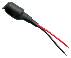 Condensator Suport mo.lock motogadget - Stabilizare Tensiune Demaror