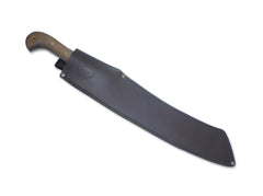 Condor Duku Machete – Putere Exotică, Control și Eficiență Maximă în Teren