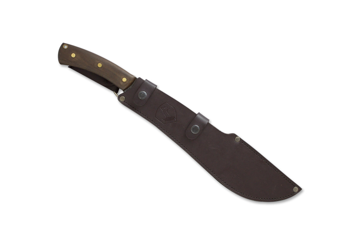 Condor Jungolo Machete – Putere Brutală, Control și Versatilitate în Teren