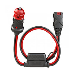 Conector 12V X-Connect NOCO - Încărcare și Mentenanță Baterie