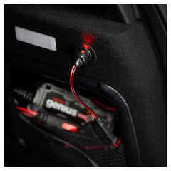 Conector 12V X-Connect NOCO - Încărcare și Mentenanță Baterie