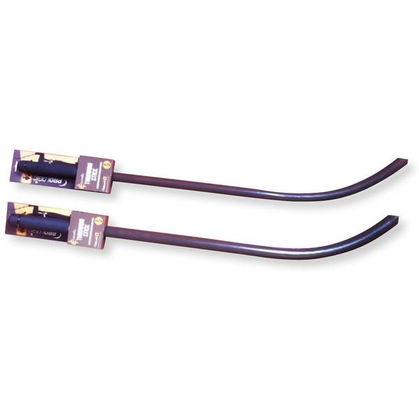 Conector COBRA D=24MM Prologic - Eliberează Rapid Lanseta