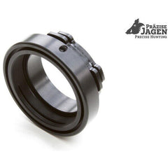 Conector Duo PRAZISE JAGEN M52x0,75 - Integrare Rapidă Echipament Vânătoare - 2