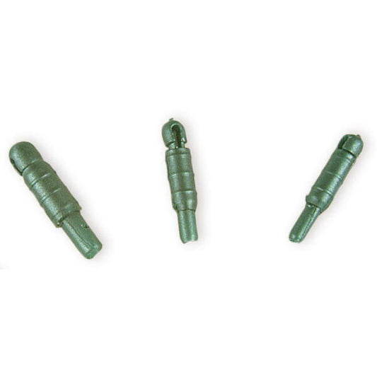 Conector Fir Pescuit Deluxe Lineaeffe Cima D2.30mm - Conectare Sigură