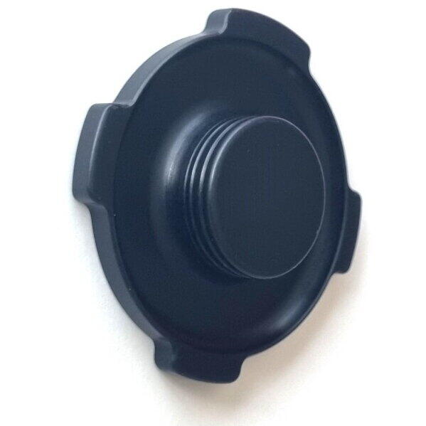 Conector Modular Lunetă RUSAN-MIKRON - Compatibilitate Versatilă