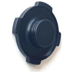 Conector Modular Lunetă RUSAN-MIKRON - Compatibilitate Versatilă