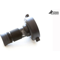 Conector Ocular Duo PRAZISE JAGEN - Mărire 2.7x, Vânătoare Precisă