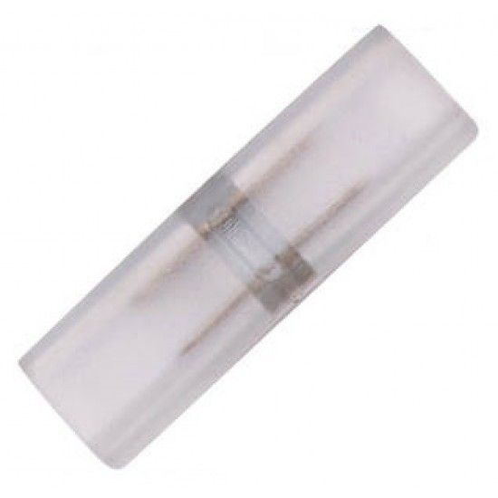 Conector Prelungire Bandă LED 220V 5050 Globstar - Instalare Rapidă, Sigură - 1