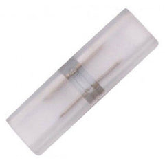 Conector Prelungire Bandă LED 220V 5050 Globstar - Instalare Rapidă, Sigură - 1