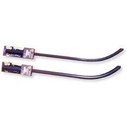 Conector Quick Release Prologic COBRA - D=20MM, Schimb Rapid Monturi