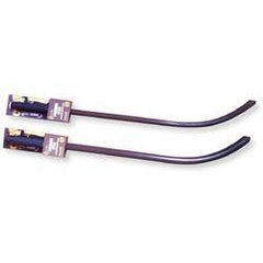 Conector Quick Release Prologic COBRA - D=20MM, Schimb Rapid Monturi