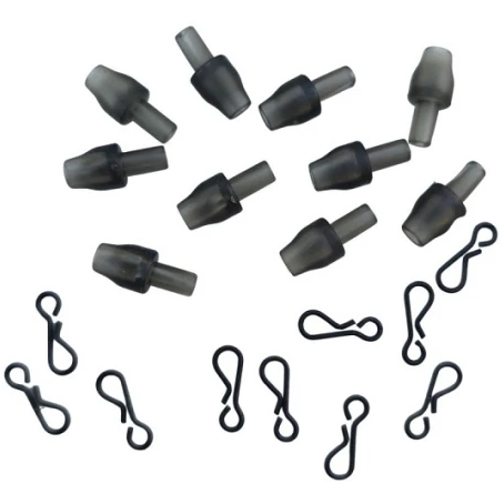 Conector Rapid Claumar Arrow INT. - Schimbare Rapidă, Siguranță Sporită - 1