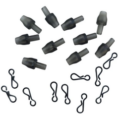 Conector Rapid Claumar Arrow INT. - Schimbare Rapidă, Siguranță Sporită - 1
