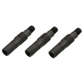 Conector Rapid S Prologic - Eliberare Instant, Set 3 Bucăți