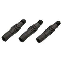 Conector Rapid S Prologic - Eliberare Instant, Set 3 Bucăți