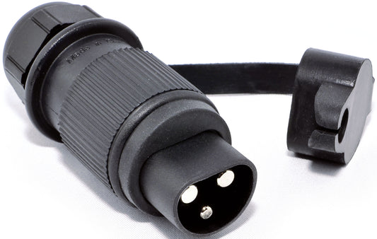 Conector Sistem Pornire BAAS BS20 - Compatibil BAAS STARSYSTEM