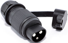 Conector Sistem Pornire BAAS BS20 - Compatibil BAAS STARSYSTEM