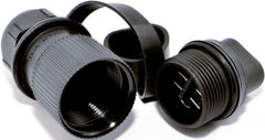 Conector Sistem Pornire BAAS BS20 - Compatibil BAAS STARSYSTEM