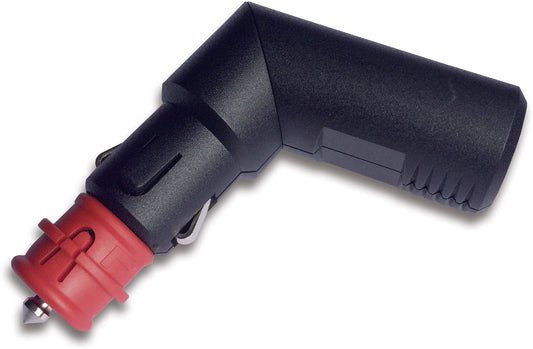 Conector Universal Cotit Louis - Versatilitate și Conectivitate