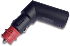 Conector Universal Cotit Louis - Versatilitate și Conectivitate