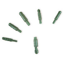 Conector Vârf Undiță Lineaeffe - 1.80mm, Rezistență Sporită