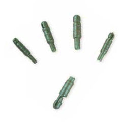 Conector Vargă Lineaeffe 1.50mm - Fixare Rapidă, 25buc