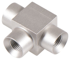Conector Vario din Oțel Inoxidabil TRW - Flexibilitate & Durabilitate