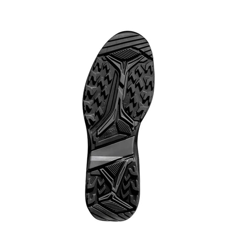 Pantofi Tactici de Damă HAIX Connexis Force GTX WS LTR Mid – Impermeabili GORE-TEX, Confort și Stabilitate