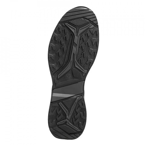 Pantofi Tactici HAIX Connexis Go GTX LTR Low – Impermeabili GORE-TEX, Ușori și Extrem de Confortabili
