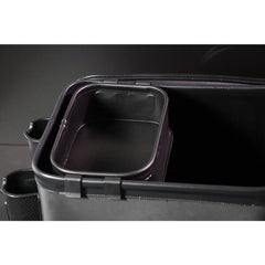 Container Pescuit BAKAN JACKALL - Organizare Echipament, Durabil - 4