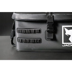 Container Pescuit BAKAN TACKLE JACKALL - Organizare Echipament, Durabil - 2