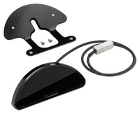 Contor Digital motoscope pro motogadget - Plug & Ride BMW R nineT
